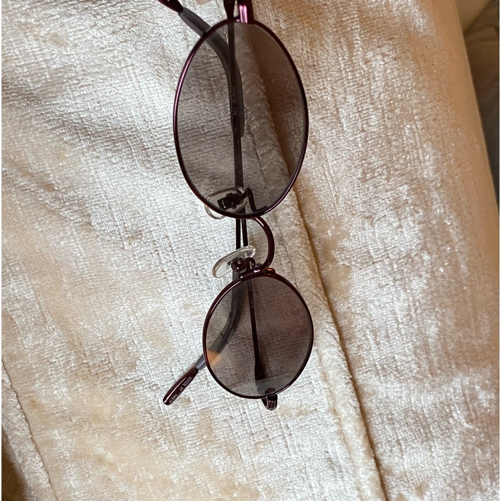 Vintage yet new from the 90s, similar style popular by Kourtney Kardashian ICB